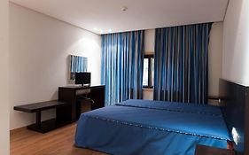 Mondim Al & Spa